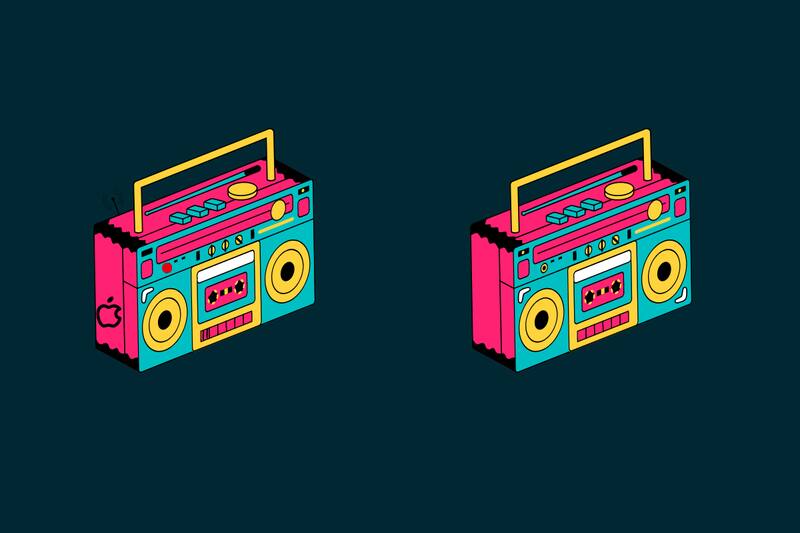 Si de verdad crees en tu percepción visual, no tendrás problemas en superar este reto.