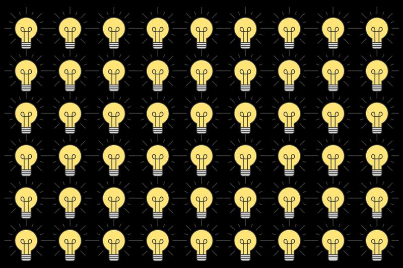 ¿Eres capaz de ver las tres diferencias en menos de 10 segundos?