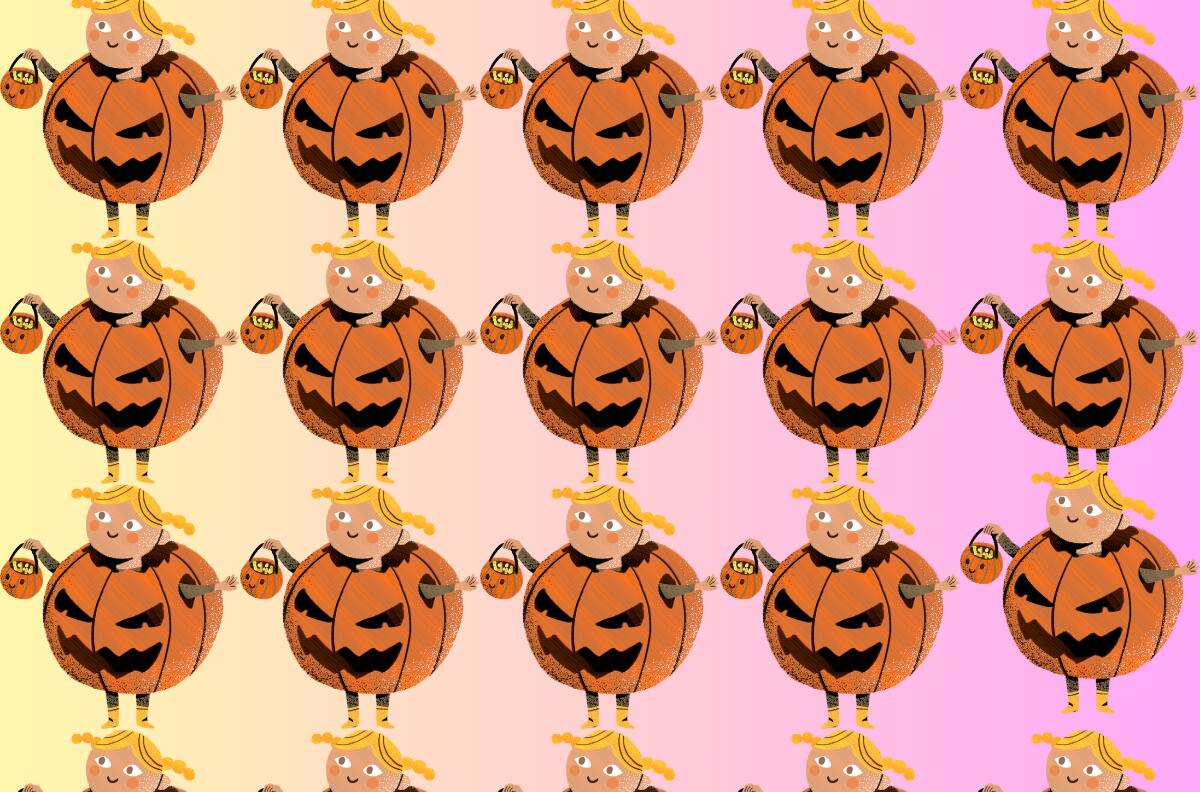 Test Visual: ¿Puedes encontrar el DULCE oculto en la imagen?