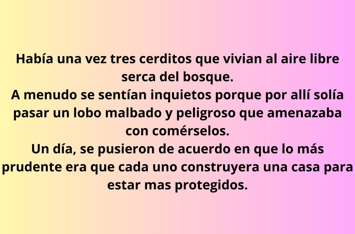 Test Visual: ¿Puedes encontrar los 4 errores de ortografía ocultos en la imagen?
