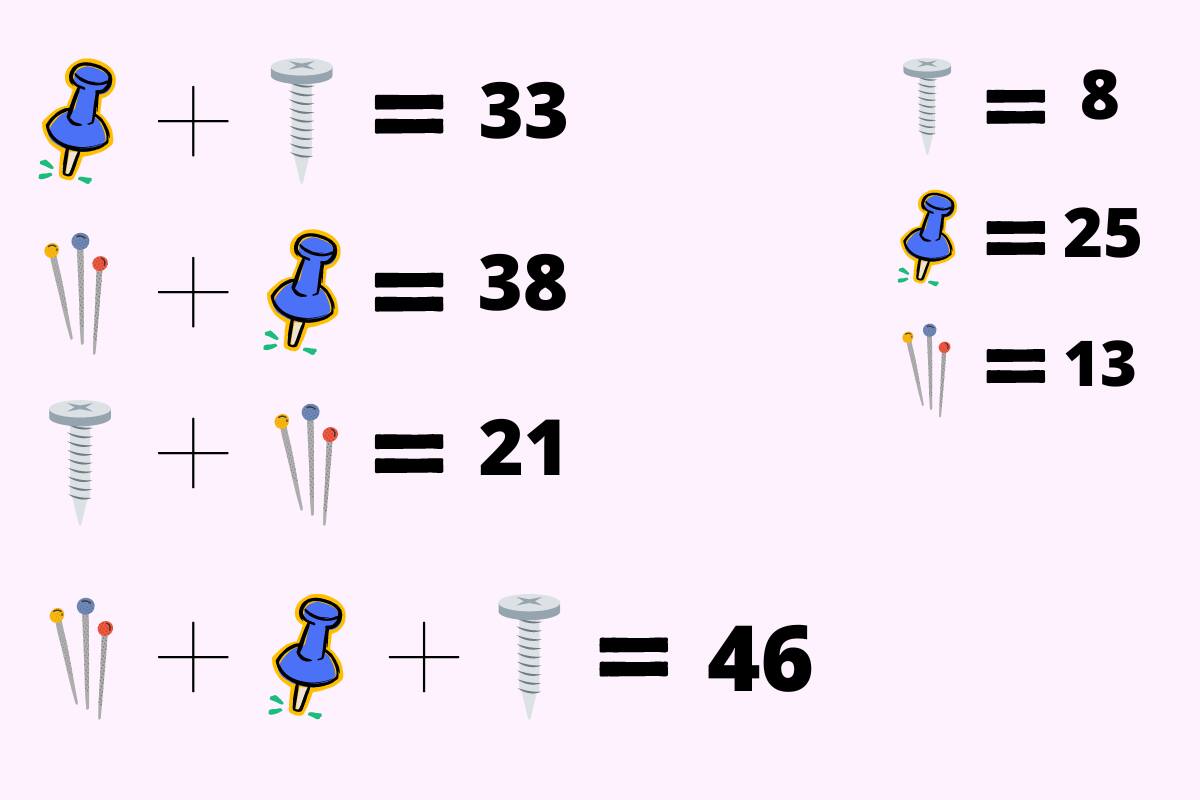 ¡Este era el resultado!
