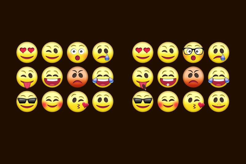 ¿Crees tener lo necesario para superar el reto?