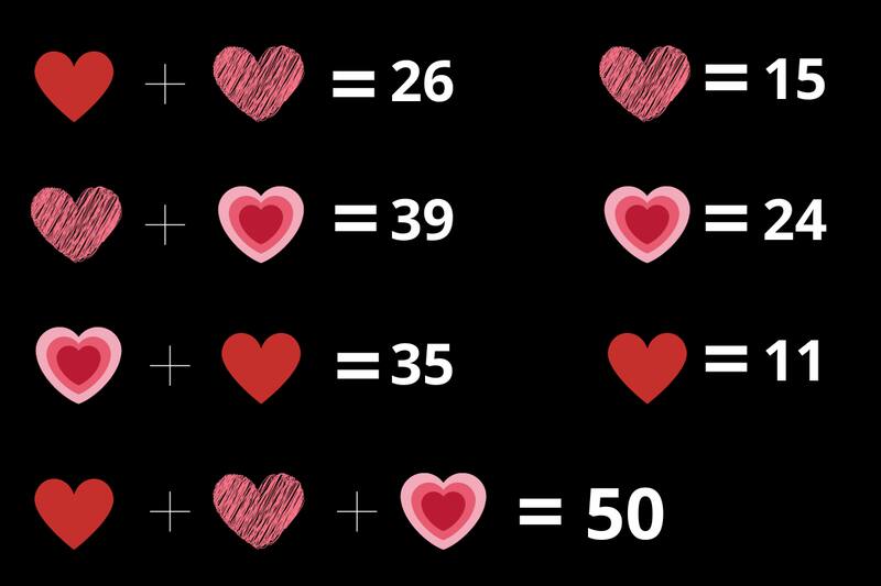 ¡Este era el resultado final!