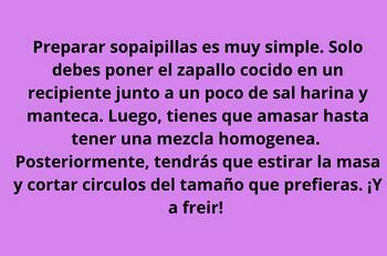 Test Visual: Solo un genio puede encontrar los errores ortográficos del texto