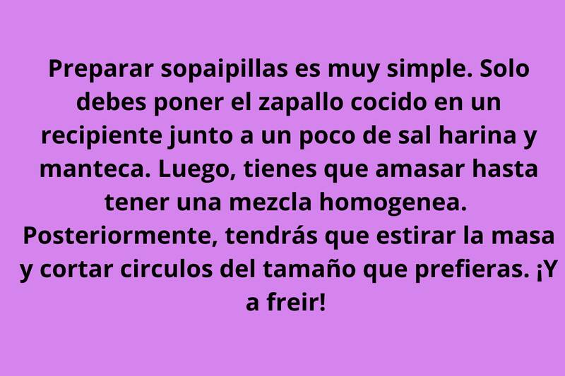 ¿Cuántos errores ortográficos encontraste?