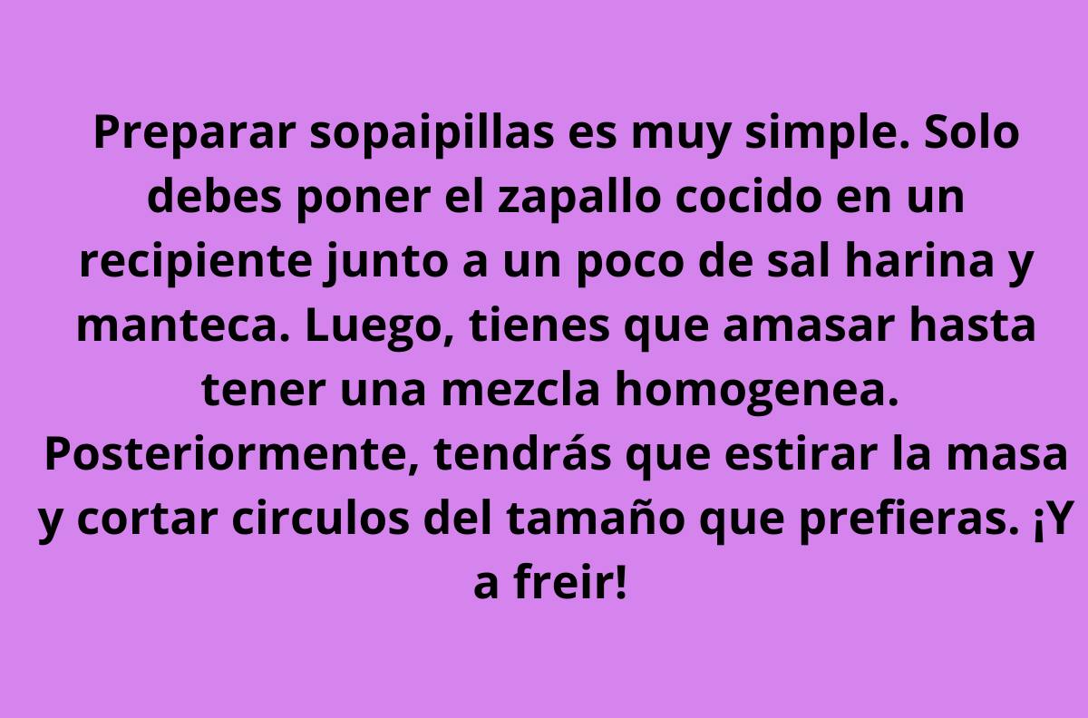 Test Visual: Solo un genio puede encontrar los errores ortográficos del texto