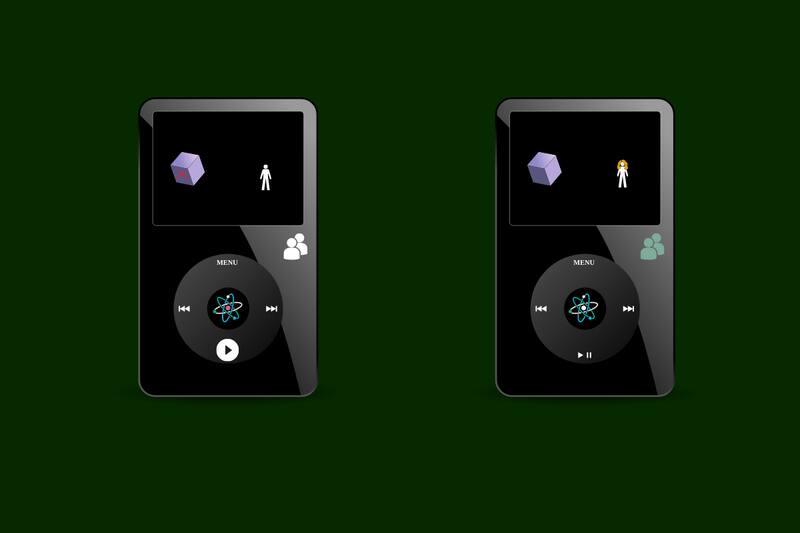 ¿Podrás encontrar las 5 diferencias en menos de 10 segundos?