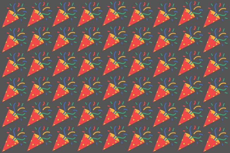 ¿Dónde está el objeto diferente?