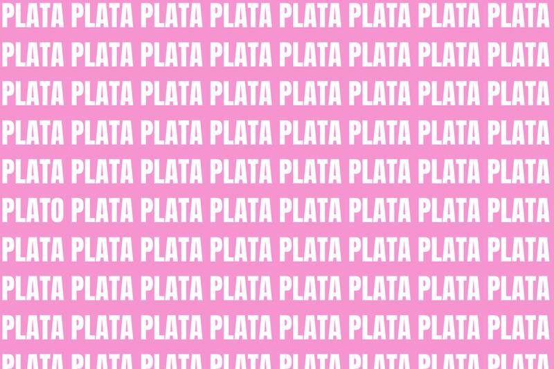 Encuentra la palabra oculta en la imagen.