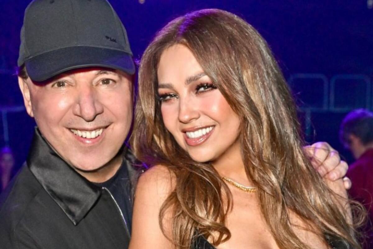 Desde el mes de diciembre la cantante no compartía ninguna foto con su esposo.