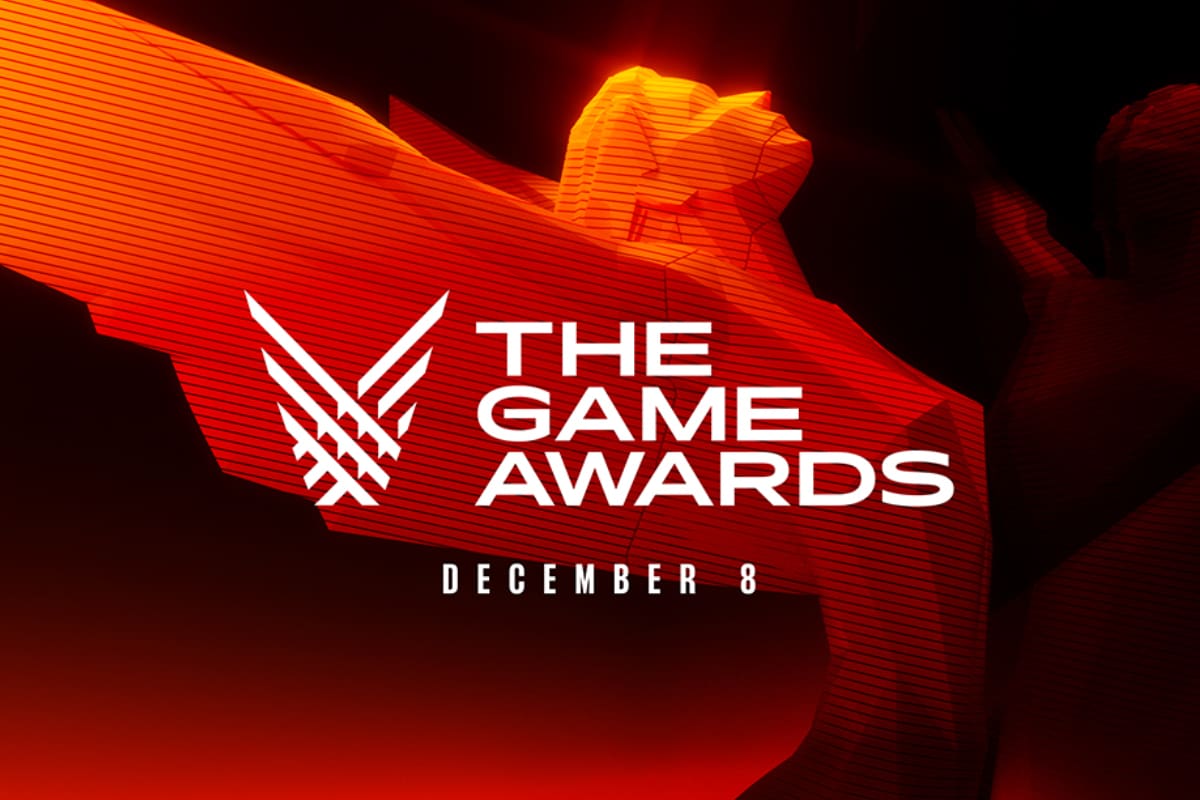 Seas un streamer grande o pequeño, podrás ser co-streamer oficial del evento.