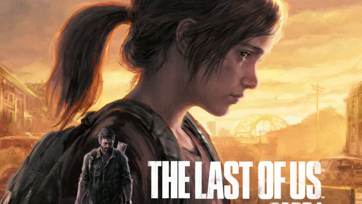 The Last of Us: ¿Cómo desbloquear el modo Speed Run?