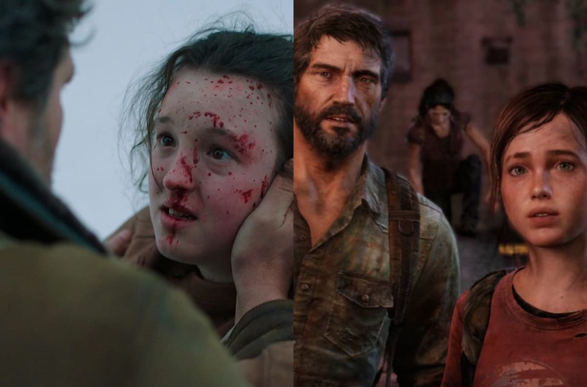 “The Last of Us”: Esto es lo que podría pasar en el último capitulo de la exitosa serie de HBO