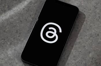 Threads ahora tendrá un botón para editar posts totalmente gratis