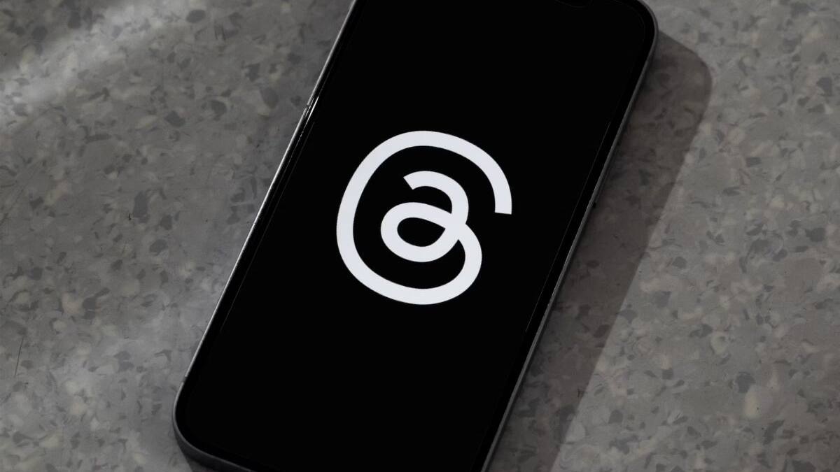 Threads ahora tendrá un botón para editar posts totalmente gratis