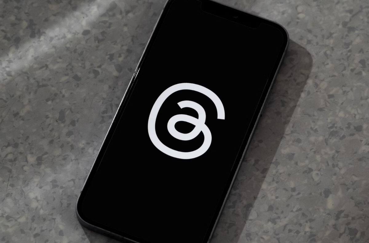 Threads ahora tendrá un botón para editar posts totalmente gratis
