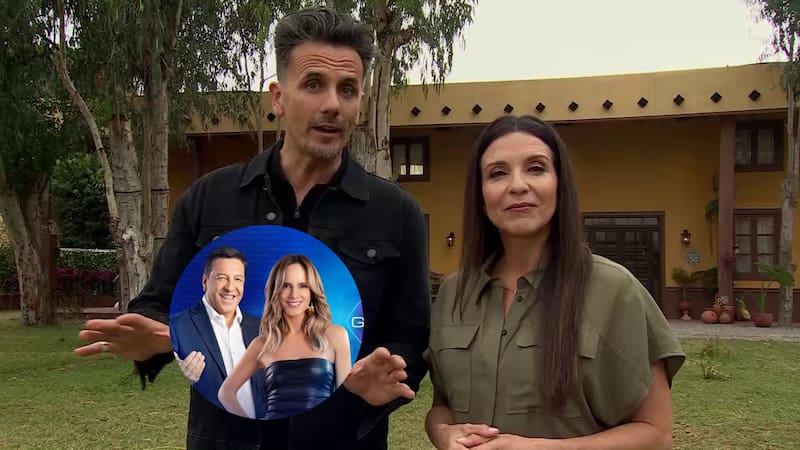 Revisa las cifras, las 2 nuevas participantes y la segunda nominada de "Tierra Brava"