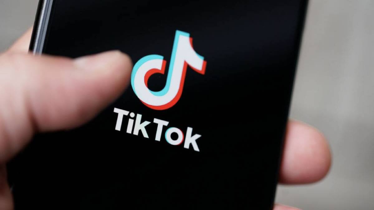 ¿Qué es un dupe y por qué no paras de ver ese término en Tik Tok?
