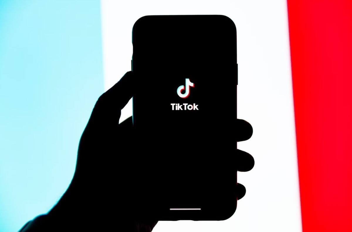 ¡Adiós, Taylor Swift! Universal Music se despide de TikTok