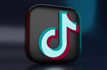 Estas son las mejores horas para publicar en TikTok, según la IA