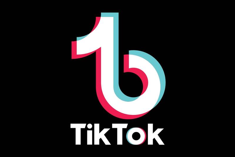 Este cambio llega en plena actualización del logo de Twitter y la inauguración de 'Threads'.