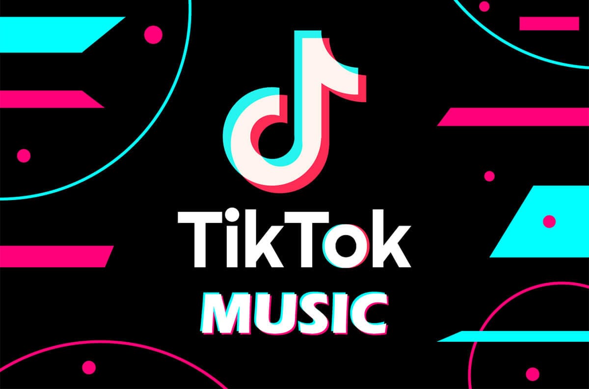 TikTok Music: Conoce las 5 características que deberías tener en cuenta