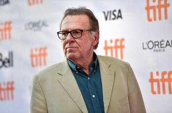 Quién fue Tom Wilkinson, actor de “The Full Monty” y “El Exorcismo de Emily Rose”