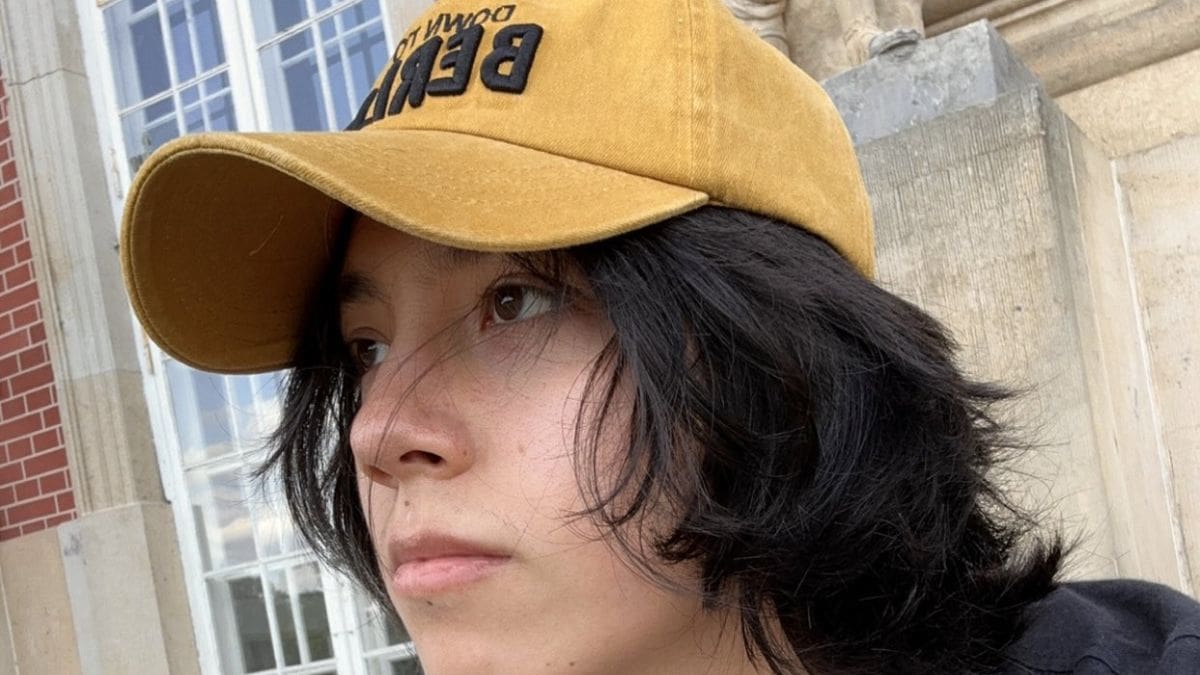 Top 20 streamers hispanos más vistos en julio de 2023