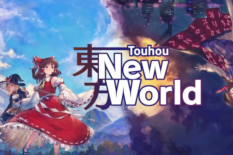 Revisa el tráiler de este nuevo juego. Créditos: XSEED