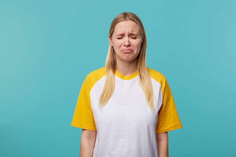 ¿Qué ocurrirá con la cuadratura del Sol y Quirón?