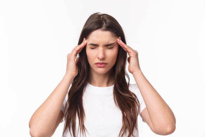 Revisa aquí cómo podría afectarte la oposición entre Marte y Saturno.