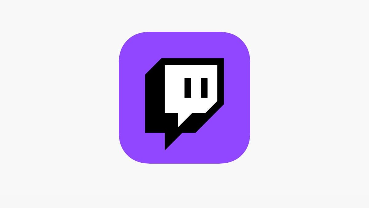 ¿Quiénes son los streamers más populares de todo el mundo en Twitch?