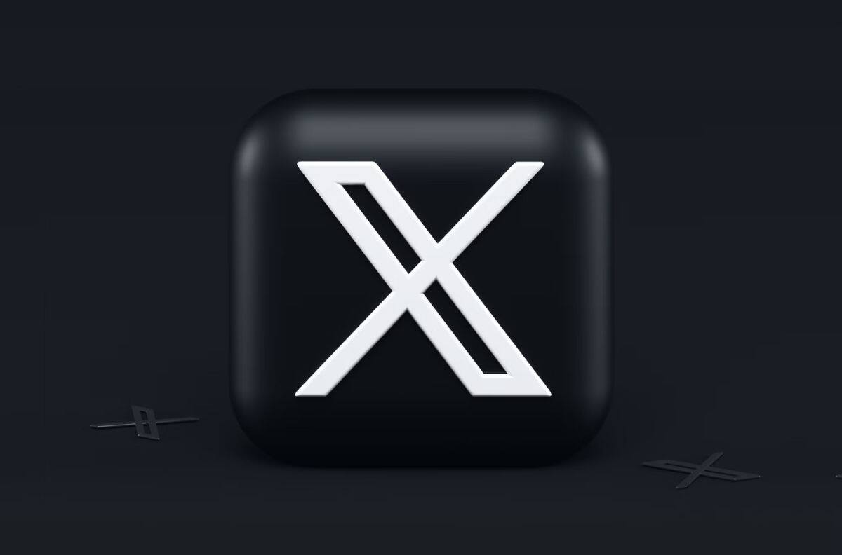 Denuncian que Twitter habría vendido verificaciones azules y doradas a 28 terroristas