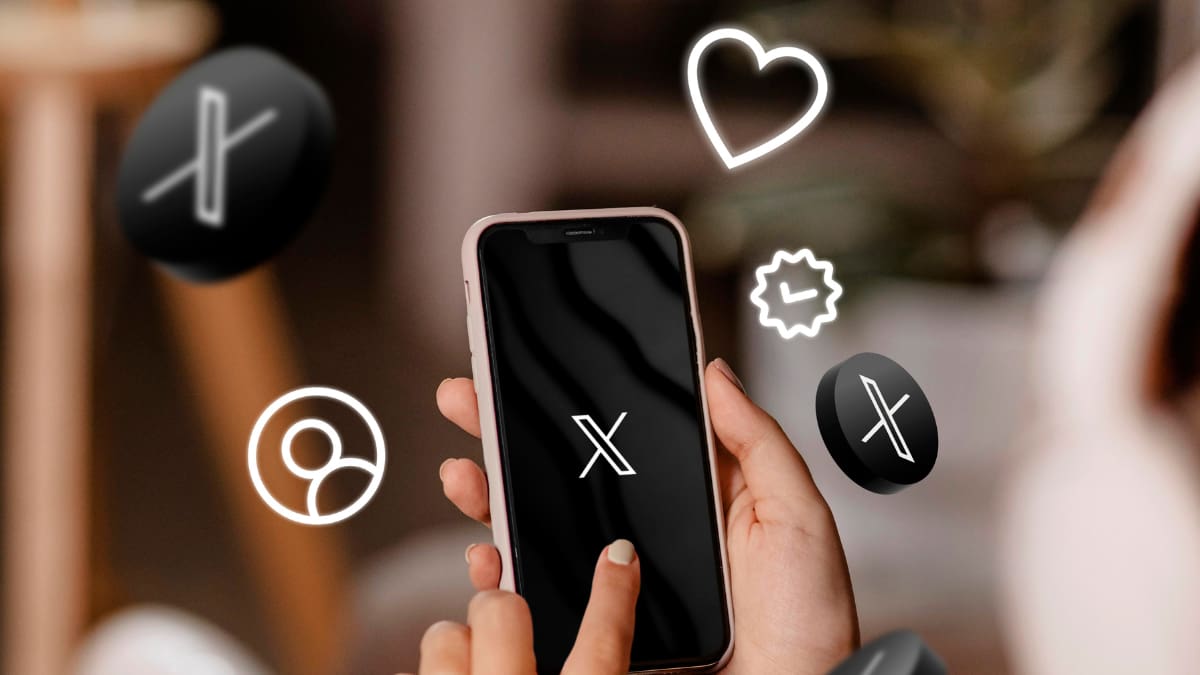 ¿Cuáles son las mejores horas para publicar en Twitter, según la IA?