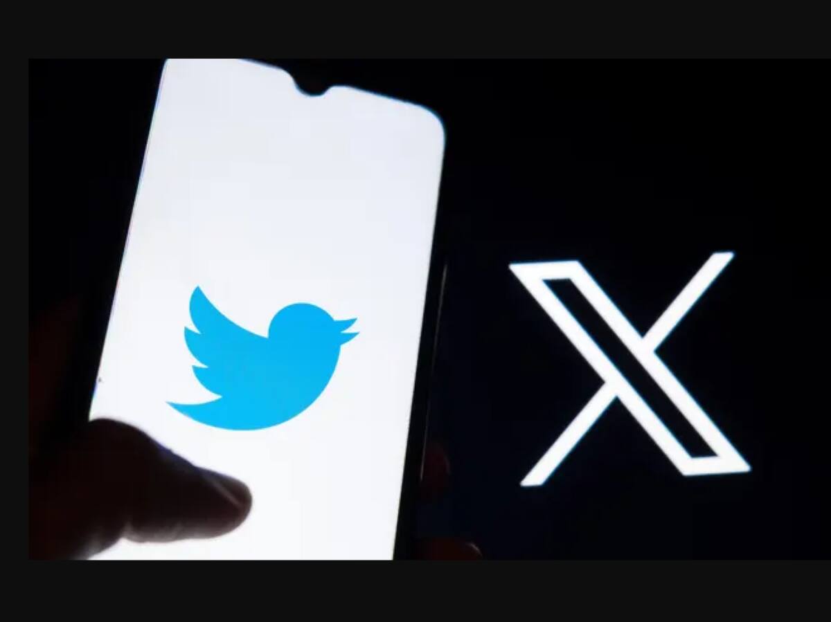 Estos son los nuevos cambios en la plataforma. Foto: Twitter.