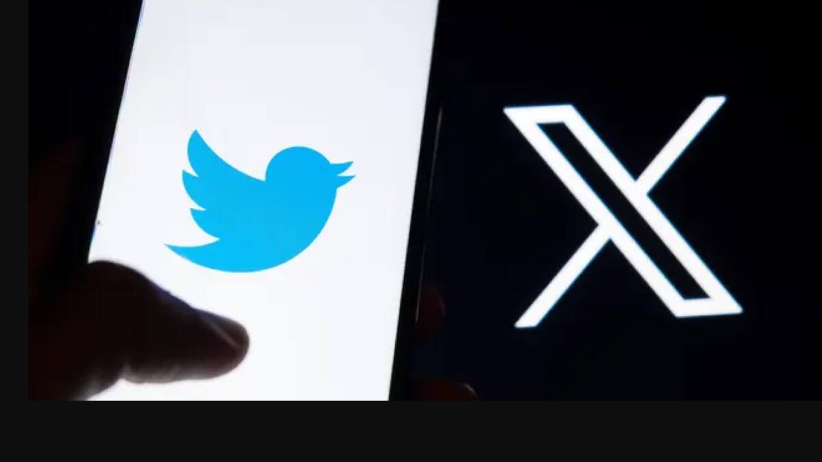 ¿Por qué Twitter cambió a X? Conoce las nuevas modificaciones de la red social