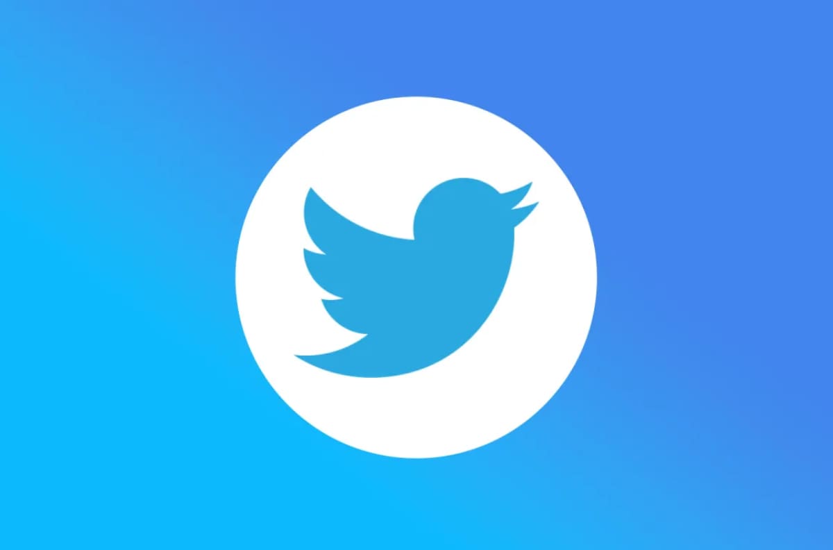 ‘X’ llega a Twitter for Android: app reemplazará al icónico logo