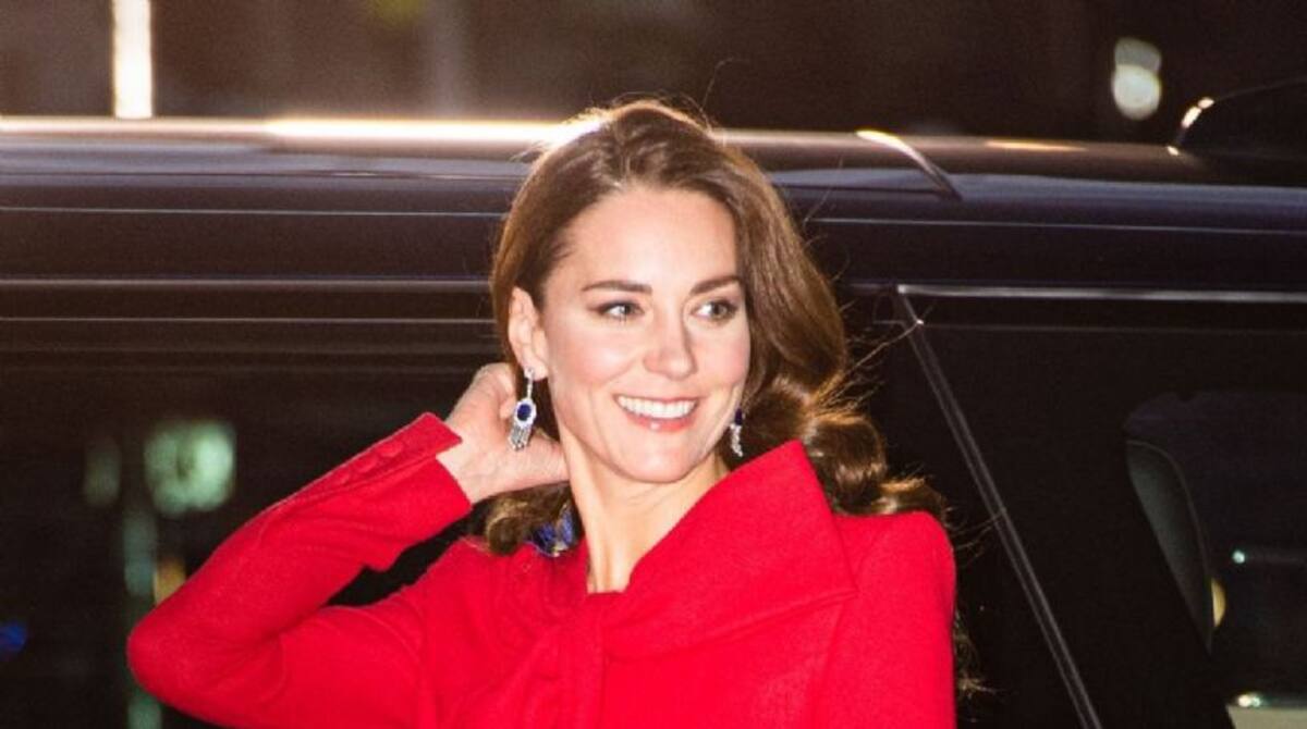 La relación entre los hijos de Lady Di cada día esta peor.