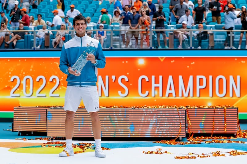 Archivo. EFE/EPA/ERIK S. LESSER