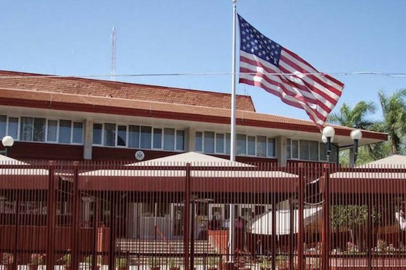 La instancia publicó una oportunidad laboral atractiva.