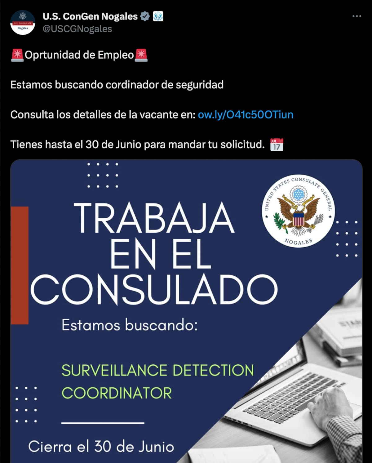 Puedes percibir un salario de hasta 300 mil pesos al año.