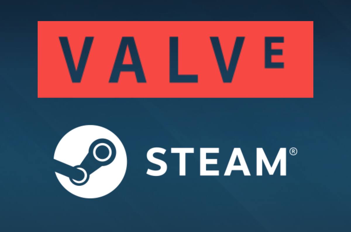 Valve prohíbe los juegos con contenido creado por Inteligencia Artificial