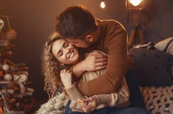 Venus en Escorpio 2023: Conoce qué pasará con el amor y el placer