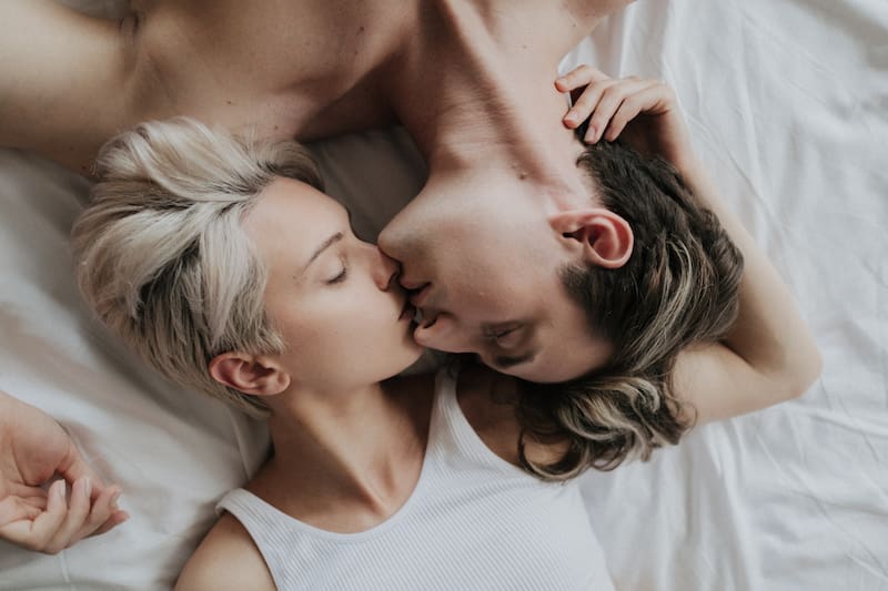 Venus en Tauro 2023 ¿De qué energías se teñirán el amor y nuestro autoestima durante este mes? - Créditos: Pexels