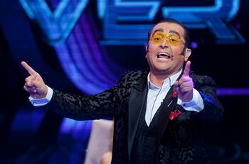 Festival de Viña 2023: Esta es la noche y los artistas que le habían prometido a Yerko Puchento