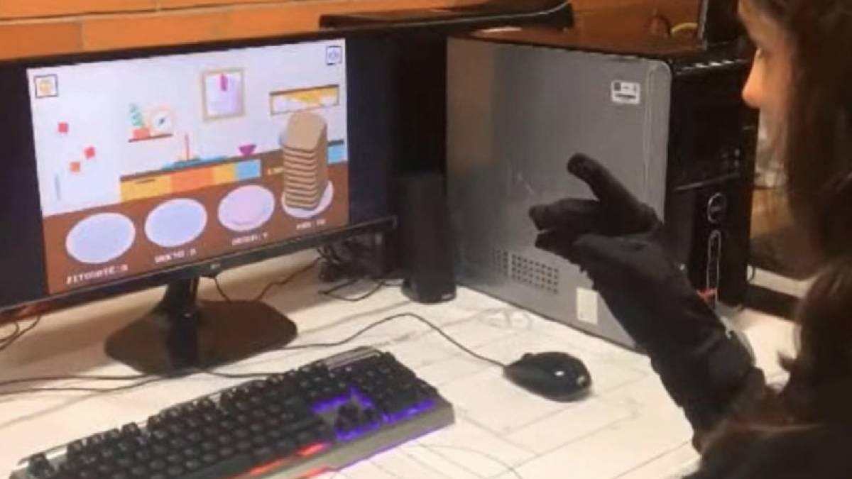 Videojuegos desarrollados por la UNAM se convierten en herramientas innovadoras para la neurorehabilitación