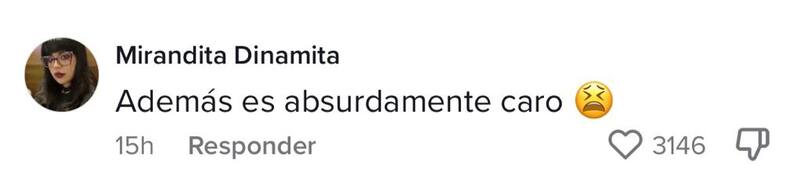 Comentarios sobre Sally Beauty.