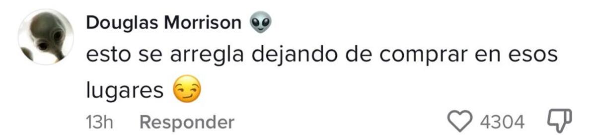 Comentarios sobre Sally Beauty.