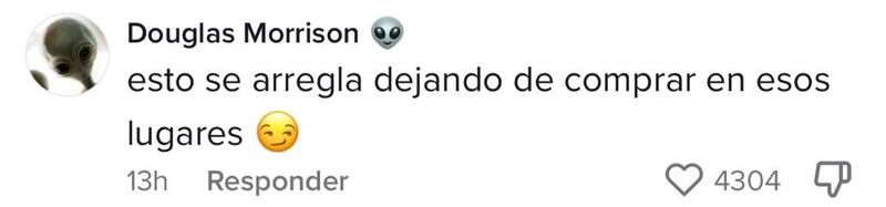 Comentarios sobre Sally Beauty.