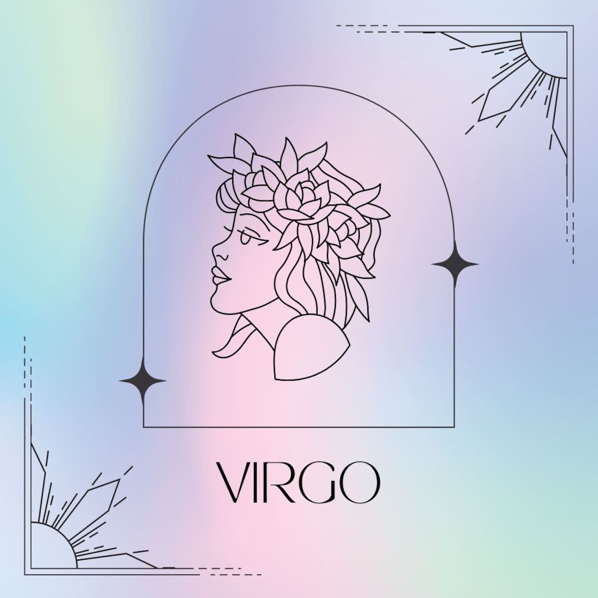 ¿Qué le atrae a este signo zodiacal?